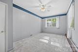 407 Pine Street - Photo 24