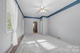 407 Pine Street - Photo 25