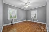 407 Pine Street - Photo 26