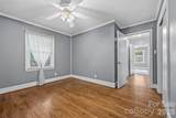 407 Pine Street - Photo 27