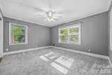 407 Pine Street - Photo 28