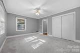 407 Pine Street - Photo 29