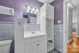 407 Pine Street - Photo 30