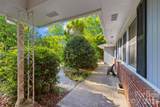 407 Pine Street - Photo 4