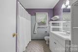 407 Pine Street - Photo 31