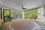 407 Pine Street - Photo 32