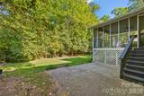 407 Pine Street - Photo 33