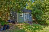 407 Pine Street - Photo 34