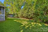407 Pine Street - Photo 35