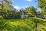 407 Pine Street - Photo 36