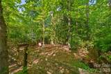 407 Pine Street - Photo 37
