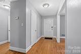 407 Pine Street - Photo 5