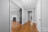 407 Pine Street - Photo 6