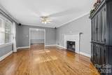 407 Pine Street - Photo 7