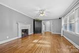 407 Pine Street - Photo 8