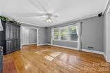 407 Pine Street - Photo 9