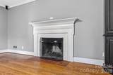 407 Pine Street - Photo 10