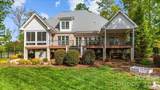 135 Harbor Drive - Photo 1