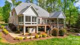135 Harbor Drive - Photo 2