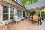 135 Harbor Drive - Photo 11