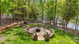 135 Harbor Drive - Photo 12