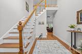 135 Harbor Drive - Photo 13