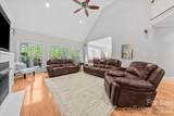 135 Harbor Drive - Photo 14