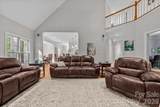 135 Harbor Drive - Photo 15