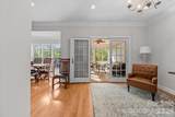 135 Harbor Drive - Photo 16