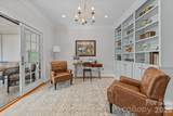 135 Harbor Drive - Photo 17