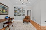 135 Harbor Drive - Photo 18