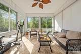135 Harbor Drive - Photo 19