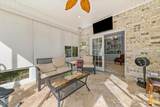 135 Harbor Drive - Photo 20