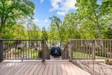 135 Harbor Drive - Photo 3