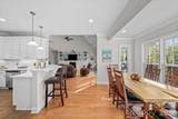 135 Harbor Drive - Photo 21