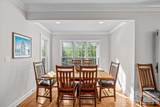 135 Harbor Drive - Photo 22
