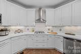 135 Harbor Drive - Photo 23