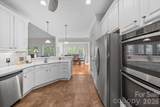 135 Harbor Drive - Photo 24