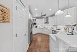 135 Harbor Drive - Photo 25