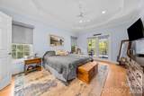 135 Harbor Drive - Photo 26