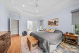 135 Harbor Drive - Photo 27