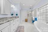 135 Harbor Drive - Photo 28