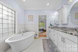 135 Harbor Drive - Photo 29
