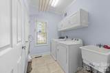 135 Harbor Drive - Photo 30