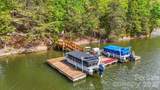 135 Harbor Drive - Photo 4
