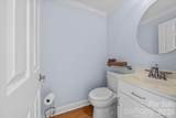 135 Harbor Drive - Photo 31