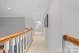 135 Harbor Drive - Photo 32