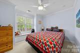 135 Harbor Drive - Photo 33