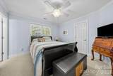 135 Harbor Drive - Photo 34