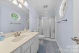 135 Harbor Drive - Photo 35